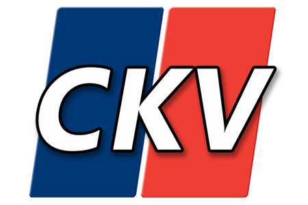 ckvspaarbank
