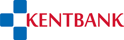 kentbank