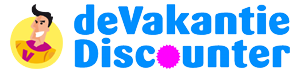 vakantiediscounter