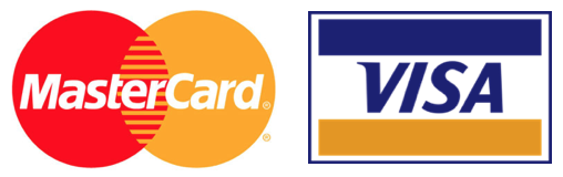 Creditcard