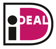 iDeal