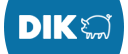 logo dik.nl