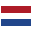 Taal: Nederlands