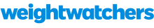 Weight Watchers logo