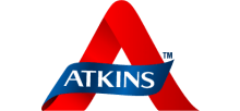 Atkins