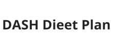 DASH Dieet Plan