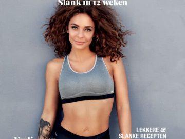 Killerbody