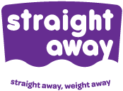 Straight Away