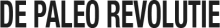 EetPaleo logo