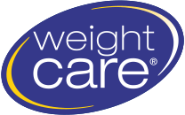 Weight Care
