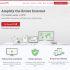ExpressVPN