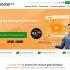 Goose VPN