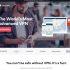NordVPN