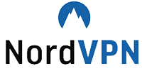 NordVPN