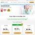 Private Internet Access
