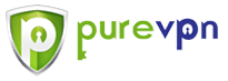 PureVPN