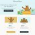 Tunnelbear