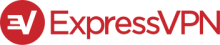 ExpressVPN