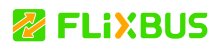 Flixbus