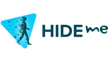 Hide.me