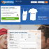 e-Matching