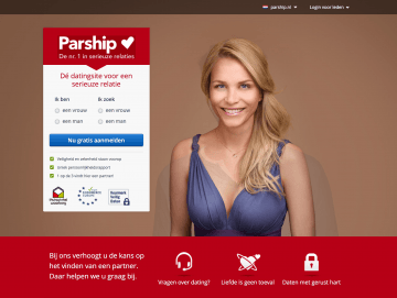 Parship