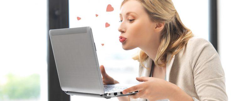 Online-dating-sites hoger opgeleiden