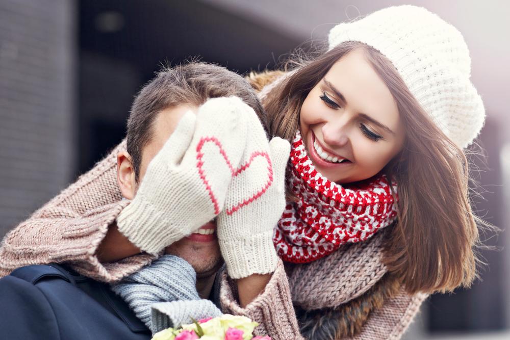 verlegen lesbisch dating advies