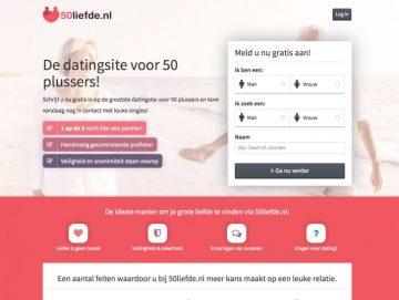 50liefde
