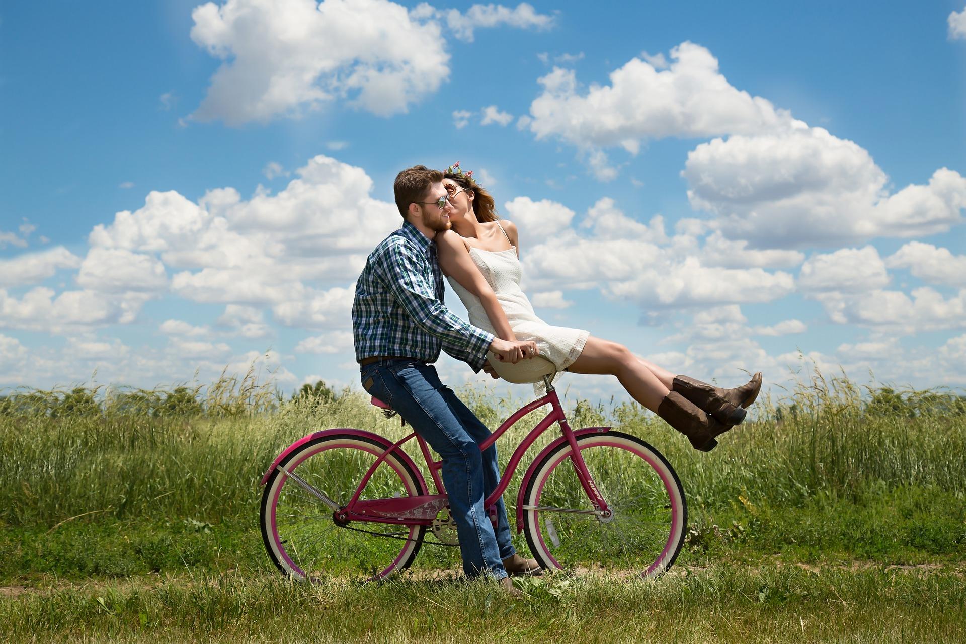 online dating automatisering