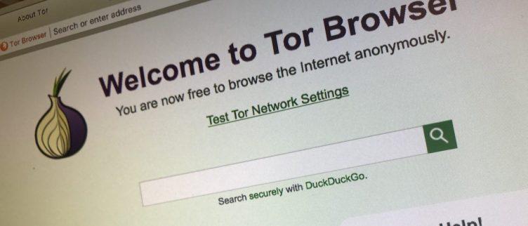 Wat is het Tor-netwerk en waar kun je dit downloaden?