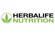 Herbalife