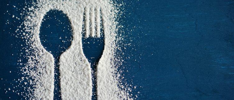 Hoe lang duurt afkicken van suiker?