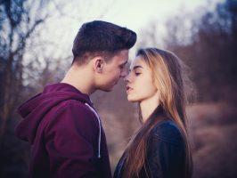 Französische Dating-Website verheiratet