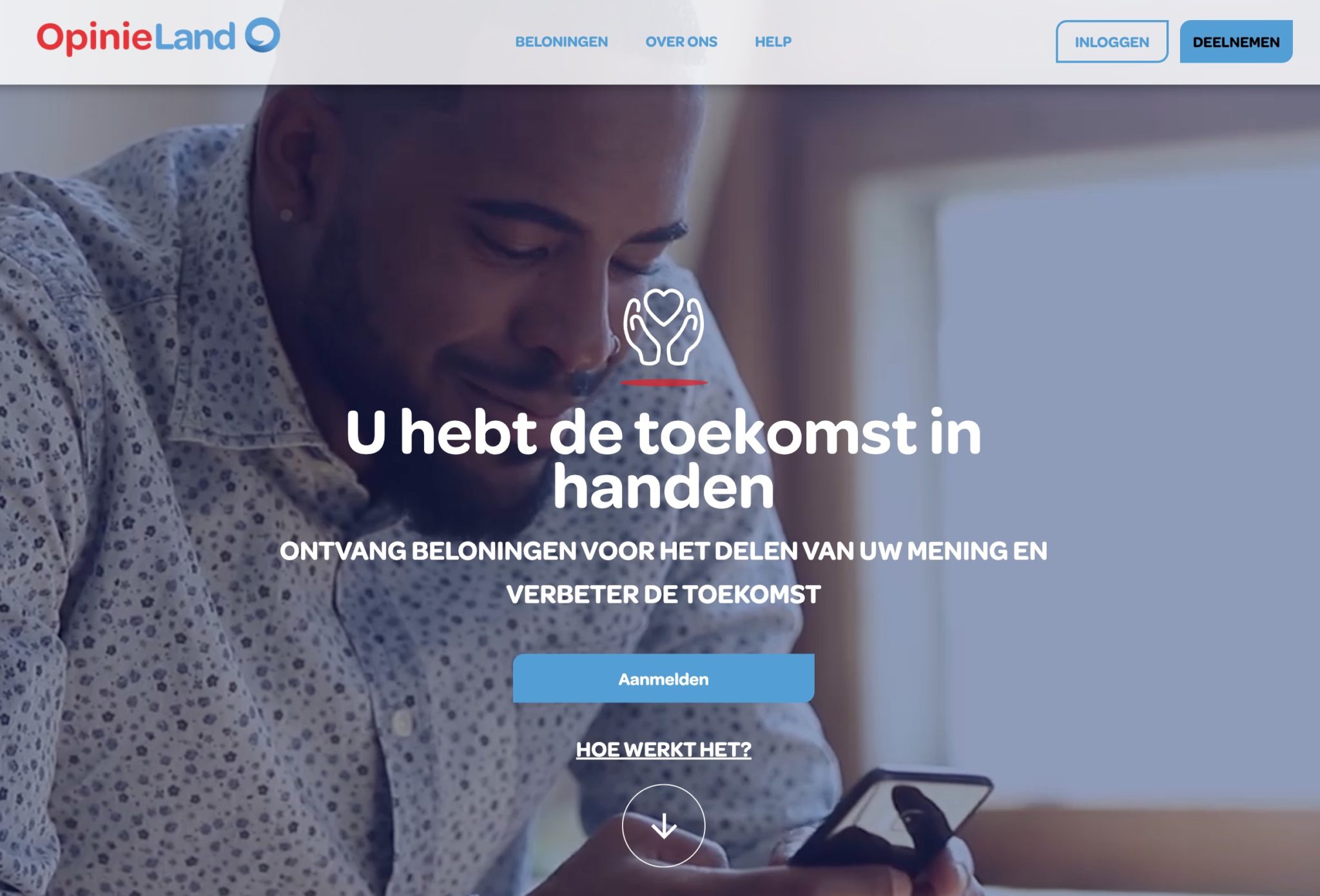 Hoe kun je geld verdienen met enquetes? | DIK.NL