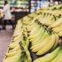 Tips om goedkoop boodschappen te doen