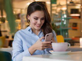 Tinder dating kosten