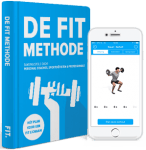 FIT Methode