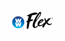 WW Flex