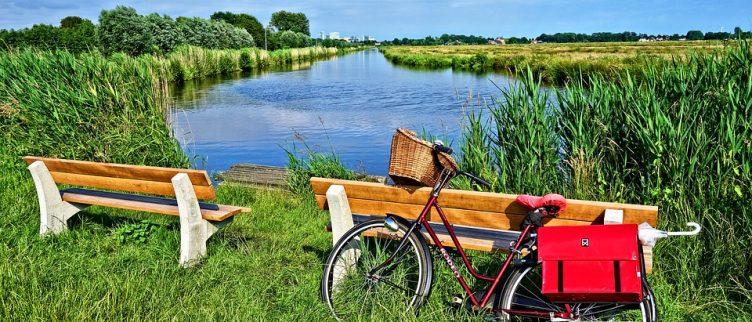 Wat te doen in Nederland? Leuke activiteiten en uitjes