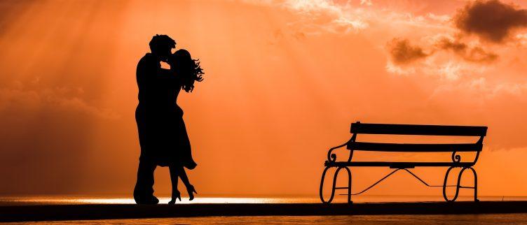 typische dating profiel
