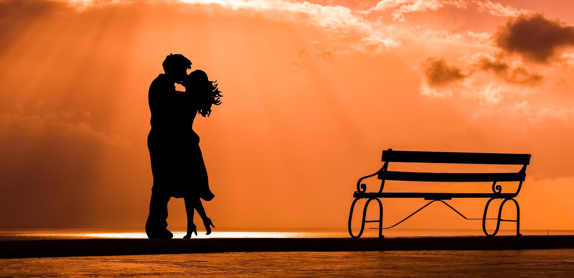 Christelijke dating voor gratis siteaplicatii dating Roemenië