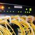 Hoe kun je een VPN instellen op je router?