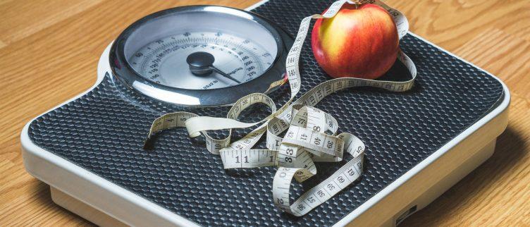 Wat is het verschil tussen Weight Watchers en WW Flex?