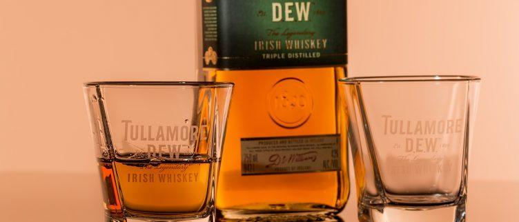 De leukste locaties voor een whisky proeverij in Nederland