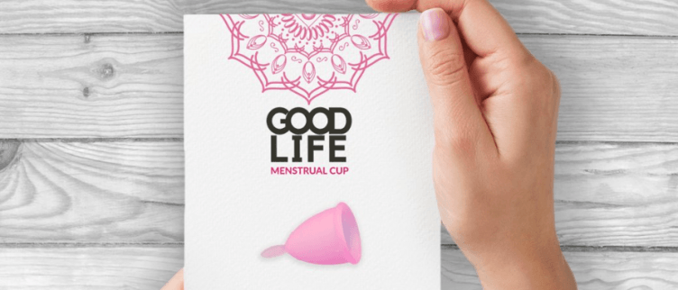 Wat is een menstruatiecup en waar kan ik dit kopen?