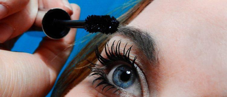 Wat is de beste waterproof mascara?