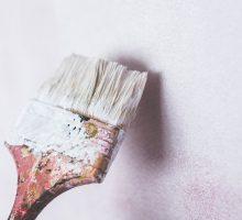 Wat kost een schilder?