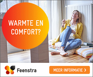 Feenstra