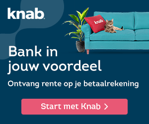 Knab